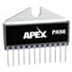 Apex Microtechnology PA98A