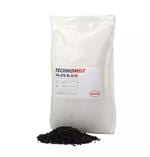 Imagen ampliada de Loctite 1541189