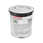 Imagen ampliada de Loctite 1188124