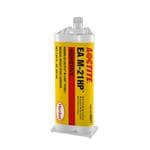 Imagen ampliada de Loctite 235017