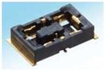 Imagen ampliada de Hirose Connector BM22-6S-V(53)