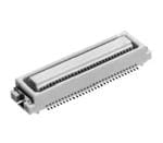 Imagen ampliada de Hirose Connector DF17(3.0)-20DS-0.5V(57)