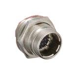 Imagen ampliada de Hirose Connector HR22-12WTRA-20PC(73)