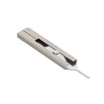 Imagen ampliada de Hirose Connector RM-TP