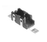 Imagen ampliada de Hirose Connector GT19S-1S-R