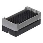 Imagen ampliada de Hirose Connector IT3-300P-22H(03)