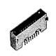 Hirose Connector 3260-8S3(56)
