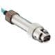Hirose Connector MF11BMT-WP4CB01