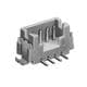 Hirose Connector DF13C-15P-1.25V(21)