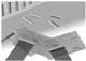 Hirose Connector FH19C-20S-0.5SH(10)