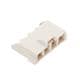 Hirose Connector DF22-4P-7.92DS(53)