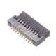 Hirose Connector FH65-10S-0.5SH
