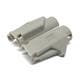 Hirose Connector TM21P-88P(14)