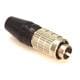 Hirose Connector HR25-9TP-12P(72)