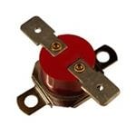 Imagen ampliada de Honeywell 6655-94280004