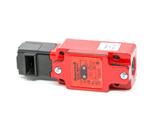 Imagen ampliada de Honeywell GKSC22LA2