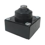 Imagen ampliada de Honeywell LSXZ1C