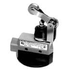 Imagen ampliada de Honeywell BZE6-RN2X1