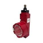 Imagen ampliada de Honeywell GSXA42C