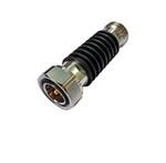 Imagen ampliada de HUBER+SUHNER 5910_716-50-010/133_NE