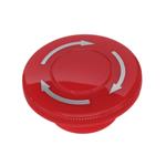 Imagen ampliada de IDEC AVN3B-R