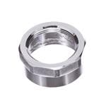 Imagen ampliada de IDEC AW-R8