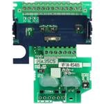 Imagen ampliada de IDEC VF1A-RS485