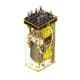 IDEC RY2KS-UDC24V