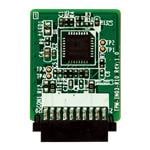 Imagen ampliada de IEI TPM-IN03-R10