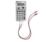 Imagen ampliada de IET Labs OS-270