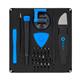 iFixit IF145-348-5