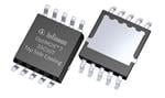 Imagen ampliada de Infineon Technologies IAUCN08S7N019TATMA1