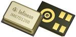 Imagen ampliada de Infineon Technologies IM67D128BV01XTMA1