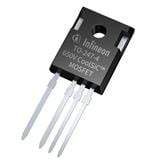 Imagen ampliada de Infineon Technologies IMZA65R050M2HXKSA1