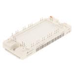 Imagen ampliada de Infineon Technologies FP75R12N2T7BPSA2