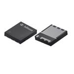 Imagen ampliada de Infineon Technologies ISC030N12NM6ATMA1