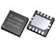 Infineon Technologies 2ED2778S01GXTMA1