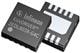 Infineon Technologies 2EDL8034G4BXTMA1