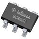 Infineon Technologies BCR602XTSA1