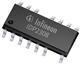 Infineon Technologies IDP2308XUMA1