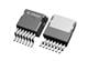 Infineon Technologies IMBG65R020M2HXTMA1