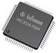 Infineon Technologies IMC301AF064XUMA1