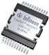 Infineon Technologies IMCQ120R004M2HXUMA1
