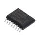 Infineon Technologies 2EDR8259XXUMA1
