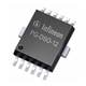 Infineon Technologies TLE7469G V52