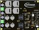 Infineon Technologies TLD60982DPVB2GEVALTOBO1