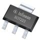 Infineon Technologies TLE42662GHTMA2