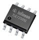 Infineon Technologies TLE7250SJXUMA1