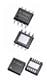 Infineon Technologies TLS810D1EJV33XUMA1