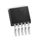 Infineon Technologies TLE4276GVATMA3